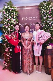 北京莎蔓莉莎最新爆料,揭秘美容行业背后真相  第3张