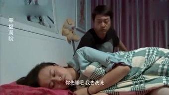 爆料搞笑艺人视频大全集,搞笑艺人经典视频大盘点  第3张