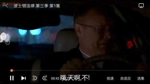 吃瓜被踹二十一脚小说免费阅读,一场意外的爱情冒险  第3张