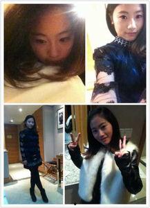 在线观看噜啊噜  第2张