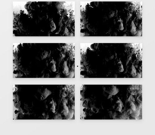 明星背景爆料视频素材无水印,背景爆料视频素材深度解析  第3张