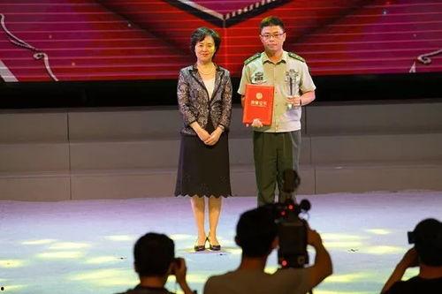 盐城三宝爸最新爆料,盐城三宝背后的故事与传奇  第1张