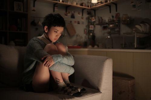 爱滋初体验在线观看,一场关于生命与爱的深刻旅程 第3张 爱滋初体验在线观看,一场关于生命与爱的深刻旅程 第3张